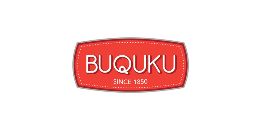 Buquku
